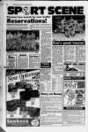 Rossendale Free Press Saturday 06 October 1990 Page 48