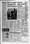 Rossendale Free Press Saturday 10 November 1990 Page 2