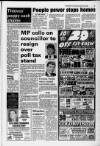Rossendale Free Press Saturday 10 November 1990 Page 3