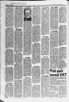 Rossendale Free Press Saturday 10 November 1990 Page 4