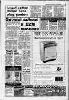 Rossendale Free Press Saturday 10 November 1990 Page 5