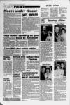 Rossendale Free Press Saturday 10 November 1990 Page 10