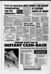 Rossendale Free Press Saturday 10 November 1990 Page 13