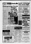 Rossendale Free Press Saturday 10 November 1990 Page 15
