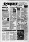 Rossendale Free Press Saturday 10 November 1990 Page 27