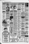 Rossendale Free Press Saturday 10 November 1990 Page 40