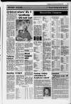 Rossendale Free Press Saturday 10 November 1990 Page 41