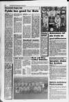 Rossendale Free Press Saturday 10 November 1990 Page 42
