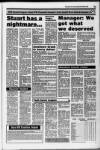 Rossendale Free Press Saturday 10 November 1990 Page 43