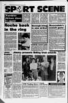 Rossendale Free Press Saturday 10 November 1990 Page 44