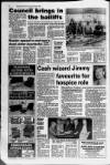 Rossendale Free Press Friday 16 November 1990 Page 2