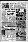 Rossendale Free Press Friday 16 November 1990 Page 3