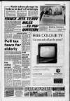 Rossendale Free Press Friday 16 November 1990 Page 5