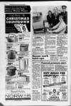 Rossendale Free Press Friday 16 November 1990 Page 8