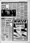 Rossendale Free Press Friday 16 November 1990 Page 9
