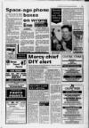 Rossendale Free Press Friday 16 November 1990 Page 13