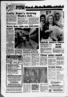 Rossendale Free Press Friday 16 November 1990 Page 16