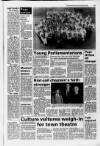Rossendale Free Press Friday 16 November 1990 Page 31