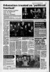 Rossendale Free Press Friday 16 November 1990 Page 33