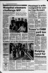 Rossendale Free Press Friday 16 November 1990 Page 48