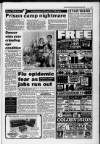 Rossendale Free Press Friday 23 November 1990 Page 3