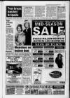 Rossendale Free Press Friday 23 November 1990 Page 5