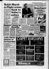 Rossendale Free Press Friday 23 November 1990 Page 7