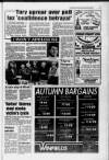 Rossendale Free Press Friday 23 November 1990 Page 9