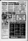 Rossendale Free Press Friday 23 November 1990 Page 11