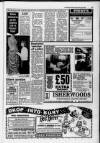 Rossendale Free Press Friday 23 November 1990 Page 15