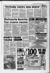 Rossendale Free Press Friday 23 November 1990 Page 17