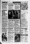 Rossendale Free Press Friday 23 November 1990 Page 20