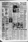 Rossendale Free Press Friday 23 November 1990 Page 44