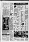 Rossendale Free Press Friday 23 November 1990 Page 45