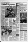 Rossendale Free Press Friday 23 November 1990 Page 46