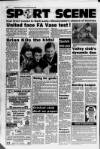 Rossendale Free Press Friday 23 November 1990 Page 48