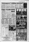 Rossendale Free Press Friday 30 November 1990 Page 3