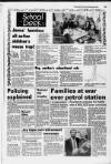 Rossendale Free Press Friday 30 November 1990 Page 29