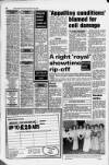 Rossendale Free Press Friday 30 November 1990 Page 44