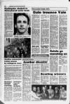 Rossendale Free Press Friday 30 November 1990 Page 46