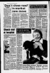 Rossendale Free Press Friday 18 January 1991 Page 2