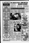 Rossendale Free Press Friday 18 January 1991 Page 8