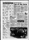 Rossendale Free Press Friday 18 January 1991 Page 46