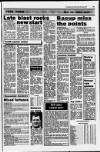 Rossendale Free Press Friday 18 January 1991 Page 47