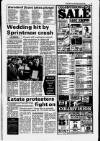 Rossendale Free Press Friday 01 February 1991 Page 3