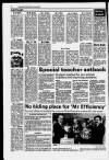 Rossendale Free Press Friday 01 February 1991 Page 4