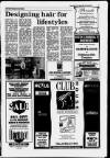 Rossendale Free Press Friday 01 February 1991 Page 7