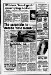 Rossendale Free Press Friday 01 February 1991 Page 15