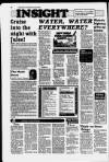 Rossendale Free Press Friday 01 February 1991 Page 16