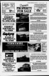 Rossendale Free Press Friday 01 February 1991 Page 25